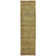 Performance Geometric Indoor Rug