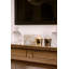 Duo Candles Exclusives Max08 Aurum-Platinum