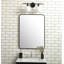 Miroir mural Sabine-143908620-143908619