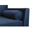 Kyle 3 - Piece Living Room Set-260294027