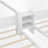 Twin Size Double House Platform Beds-114071858