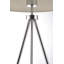 Madeline Metal Tripod Lamp-23990624