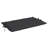 Outdoor Seat / Back Cushion