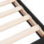 Philece Bed-1462076009-1462076014
