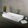 DAX 15.75'' Matte Bathroom Sink