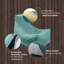 Fauteuil à billes Juniper-906917069