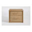 68.6cm W Bedside Table-1027394527-1027394526