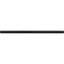Griffith 12" Center to Center Bar/Handle Pull-115733247-75249309