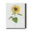 " Sunflower I "-1760716863