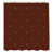 Seal Brown is out of stock selected