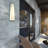 Knute LED Wall Light-1965268306-1965268307