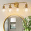 Abat-jour en verre transparent Anno-689873780-689549448