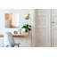 Heink Wall Mirror-203490473