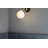 Array Armed Sconce