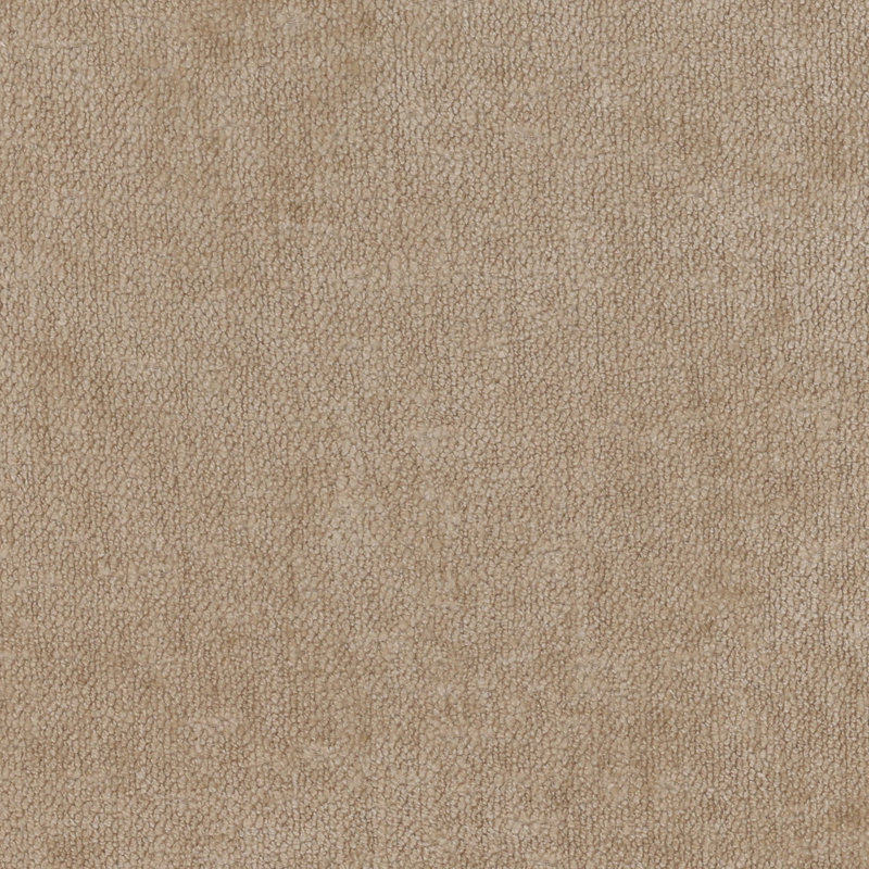 Cary Occasional Chair Brown, Sand