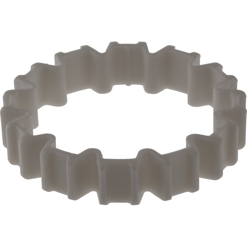 Espace pour robinets de douche 1300/1400 series