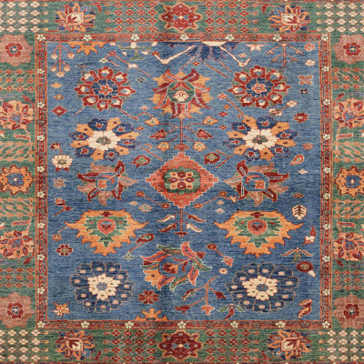 Tapis abstrait moderne et abstrait 3733ABS3734