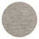 Croslin Indoor Rug