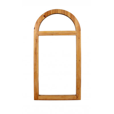 Miroir décoratif d’habillage Scarbrough