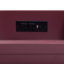 Ensemble de meuble-lavabo simple 48 po Alana-117807245-117807246