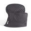 KitchenAid® Quilted Fitted Mixer Cover-1642252052