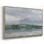 Twilight Vista Study II, reproduction d'art sur toile-92472838-92472835