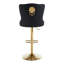 Tabouret de bar Fredez-2061959354-2040715076