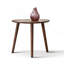 Table basse 100% bois massif-129222887