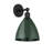 Plymouth Dome Armed Sconce-1584457492-1584457494