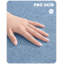 Descente de bain-1296431777-1296431790