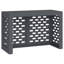 Radiator Cover-125169239
