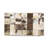 Jaipreet Handmade Solid Wood Decorative Box