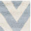 Tapis en laine touffeté à la main Sanyla-1036635668