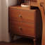 Bureau moderne Modern
