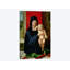 «Madonna and Child, c.1496-99», reproduction sur toile-28625421-72433456-72433451