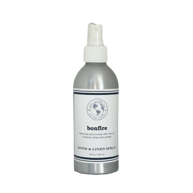 Woodsy Room Sprays