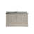 Piatra Gray selected