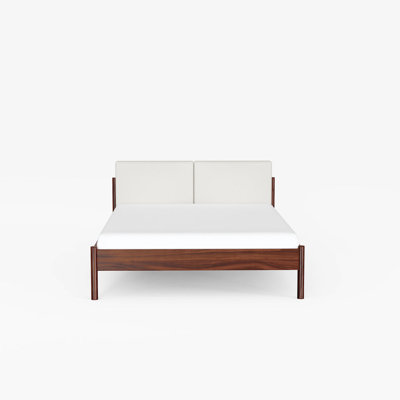 Pala Bed Us