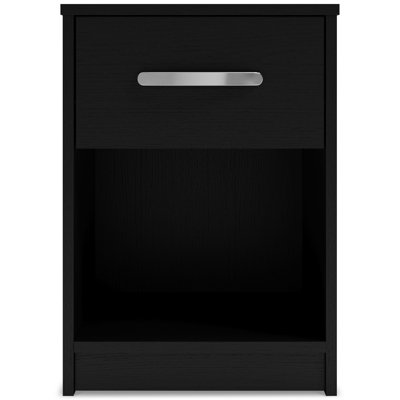 Schulte Nightstand