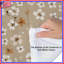 Édredon à motif floral Boho Boho-122891463-122916682