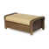 Reflections Outdoor Ottoman