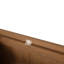 24 Inch Bathroom Vanity With Top,Resin Basin,Soft Closing Doors