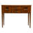 Kittleson 47'' Solid Wood Sideboard