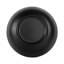 Bol rond en mélamine 7,25 po Hermosa-88474868