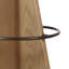 Tabouret pivotant Vega-605762227-622703441-647340014