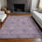 Prisco Rug-1067553213