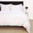 Sheena Rayon from Bamboo Sham Set-90614907
