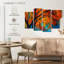 Arbre Harnek-108900226