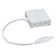 Module Juno Direct Wire