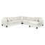 Sectional-213755438-239462944-239462945